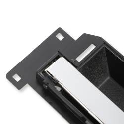Brothers Trucks - Brothers Trucks 05-128 Interior Door Handle for Chevy/GMC - Image 7