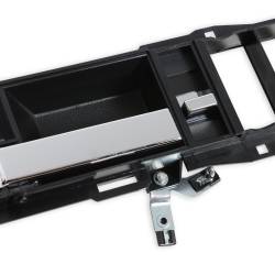 Brothers Trucks - Brothers Trucks 05-128 Interior Door Handle for Chevy/GMC - Image 6