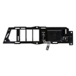 Brothers Trucks - Brothers Trucks 05-128 Interior Door Handle for Chevy/GMC - Image 8