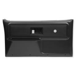 Brothers Trucks - Brothers Trucks 05-279 Door Panel - Image 2
