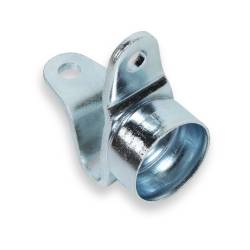 Brothers Trucks - Brothers Trucks 04-301 Tailgate Hinge for Chevy/GMC - Image 1