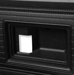 Brothers Trucks - Brothers Trucks 05-279 Door Panel - Image 6