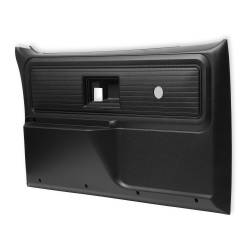 Brothers Trucks - Brothers Trucks 05-279 Door Panel - Image 4