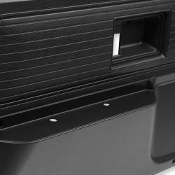 Brothers Trucks - Brothers Trucks 05-279 Door Panel - Image 7