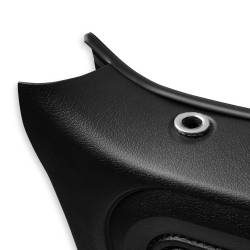 Brothers Trucks - Brothers Trucks 05-279 Door Panel - Image 5
