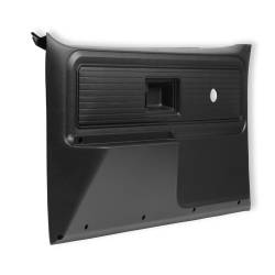Brothers Trucks - Brothers Trucks 05-279 Door Panel - Image 3