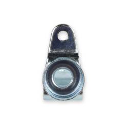 Brothers Trucks - Brothers Trucks 04-301 Tailgate Hinge for Chevy/GMC - Image 2
