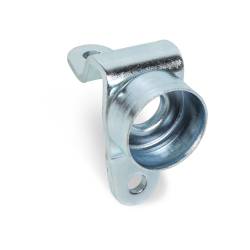Brothers Trucks - Brothers Trucks 04-301 Tailgate Hinge for Chevy/GMC - Image 3