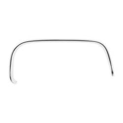 Brothers Trucks - Brothers Trucks 06-142 Wheel Arch Trim for Chevy/GMC - Image 1