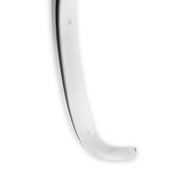Brothers Trucks - Brothers Trucks 06-142 Wheel Arch Trim for Chevy/GMC - Image 4