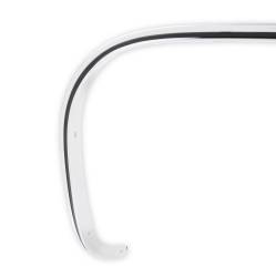 Brothers Trucks - Brothers Trucks 06-142 Wheel Arch Trim for Chevy/GMC - Image 3