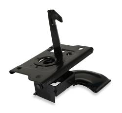 Brothers Trucks - Brothers Trucks 04-317 Hood Panel Latch/Catch 75-76 C/K10 - Image 2