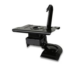 Brothers Trucks - Brothers Trucks 04-317 Hood Panel Latch/Catch 75-76 C/K10 - Image 1