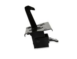 Brothers Trucks - Brothers Trucks 04-317 Hood Panel Latch/Catch 75-76 C/K10 - Image 3