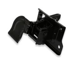 Brothers Trucks - Brothers Trucks 04-317 Hood Panel Latch/Catch 75-76 C/K10 - Image 4
