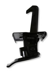 Brothers Trucks - Brothers Trucks 04-317 Hood Panel Latch/Catch 75-76 C/K10 - Image 5