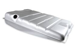 Holley Sniper EFI - Holley Sniper EFI 19-527 Stock Replacement Fuel Tank Mopar B-Body CR9A - Image 2
