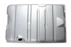 Holley Sniper EFI - Holley Sniper EFI 19-527 Stock Replacement Fuel Tank Mopar B-Body CR9A - Image 3