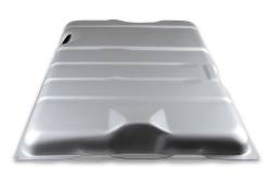 Holley Sniper EFI - Holley Sniper EFI 19-527 Stock Replacement Fuel Tank Mopar B-Body CR9A - Image 1