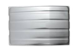 Holley Sniper EFI - Holley Sniper EFI 19-527 Stock Replacement Fuel Tank Mopar B-Body CR9A - Image 4