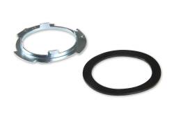 Holley Sniper EFI - Holley Sniper EFI 19-527 Stock Replacement Fuel Tank Mopar B-Body CR9A - Image 6