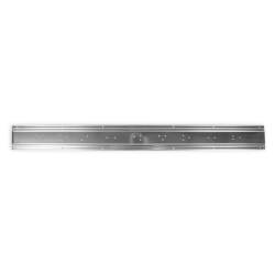 Brothers Trucks - Brothers Trucks 04-588 Replacement Tailgate Panel for Chevy - Image 7