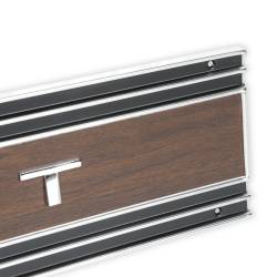 Brothers Trucks - Brothers Trucks 04-588 Replacement Tailgate Panel for Chevy - Image 6