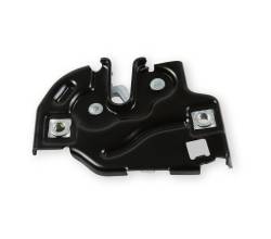Brothers Trucks - Brothers Trucks 04-342 Hood Latch for Chevy/GMC - Image 2