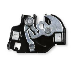 Brothers Trucks - Brothers Trucks 04-342 Hood Latch for Chevy/GMC - Image 3