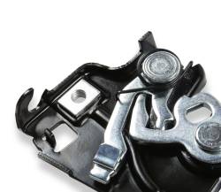 Brothers Trucks - Brothers Trucks 04-342 Hood Latch for Chevy/GMC - Image 4