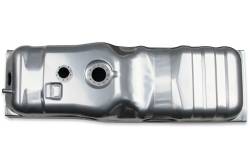 Holley Sniper EFI - Holley Sniper EFI 19-454 Sniper EFI Fuel Tank System 400 LPH for Chevy/GMC - Image 2