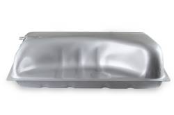Holley Sniper EFI - Holley Sniper EFI 19-533 Stock Fuel Tank for Chrysler/Dodge/Plymouth/Coupe - Image 1