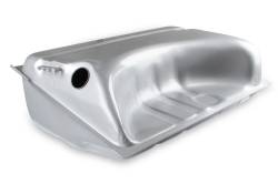 Holley Sniper EFI - Holley Sniper EFI 19-533 Stock Fuel Tank for Chrysler/Dodge/Plymouth/Coupe - Image 2