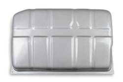 Holley Sniper EFI - Holley Sniper EFI 19-533 Stock Fuel Tank for Chrysler/Dodge/Plymouth/Coupe - Image 4