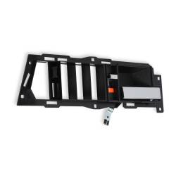 Brothers Trucks - Brothers Trucks 05-129 Interior Door Handle for Chevy/GMC - Image 3