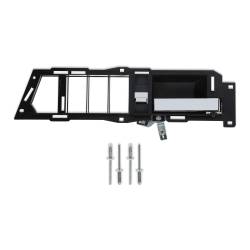 Brothers Trucks - Brothers Trucks 05-129 Interior Door Handle for Chevy/GMC - Image 2