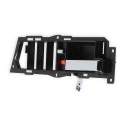 Brothers Trucks - Brothers Trucks 05-129 Interior Door Handle for Chevy/GMC - Image 4