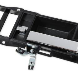 Brothers Trucks - Brothers Trucks 05-129 Interior Door Handle for Chevy/GMC - Image 6