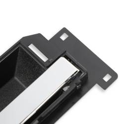 Brothers Trucks - Brothers Trucks 05-129 Interior Door Handle for Chevy/GMC - Image 7