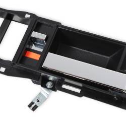 Brothers Trucks - Brothers Trucks 05-129 Interior Door Handle for Chevy/GMC - Image 5