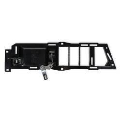 Brothers Trucks - Brothers Trucks 05-129 Interior Door Handle for Chevy/GMC - Image 8