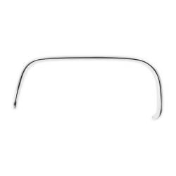 Brothers Trucks - Brothers Trucks 06-143 Wheel Arch Trim for Chevy/GMC - Image 1