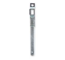 Brothers Trucks - Brothers Trucks 04-305 Tailgate Hinge Kit for Chevy/GMC 250-454 - Image 1
