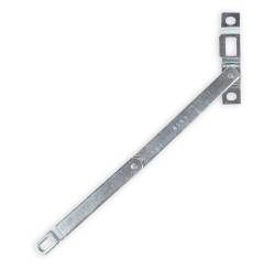 Brothers Trucks - Brothers Trucks 04-305 Tailgate Hinge Kit for Chevy/GMC 250-454 - Image 3
