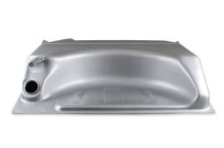 Holley Sniper EFI - Holley Sniper EFI 19-528 Stock Fuel Tank for Convertible/Hardtop/Sedan/Wagon - Image 1