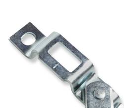 Brothers Trucks - Brothers Trucks 04-305 Tailgate Hinge Kit for Chevy/GMC 250-454 - Image 5