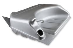 Holley Sniper EFI - Holley Sniper EFI 19-528 Stock Fuel Tank for Convertible/Hardtop/Sedan/Wagon - Image 2