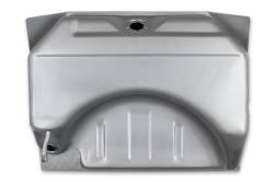 Holley Sniper EFI - Holley Sniper EFI 19-528 Stock Fuel Tank for Convertible/Hardtop/Sedan/Wagon - Image 3