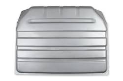 Holley Sniper EFI - Holley Sniper EFI 19-528 Stock Fuel Tank for Convertible/Hardtop/Sedan/Wagon - Image 4