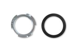 Holley Sniper EFI - Holley Sniper EFI 19-528 Stock Fuel Tank for Convertible/Hardtop/Sedan/Wagon - Image 5